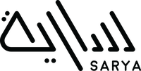 Sarya